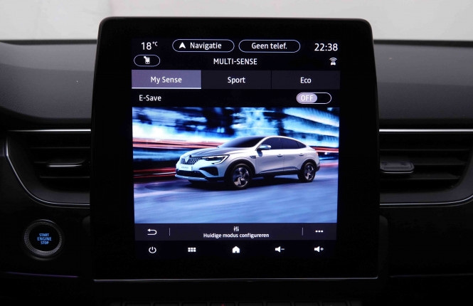 RENAULT_RENAULT_ARKANA_2550011_14.jpg