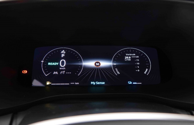 RENAULT_RENAULT_ARKANA_2550011_16.jpg