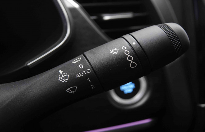 RENAULT_RENAULT_ARKANA_2550011_18.jpg