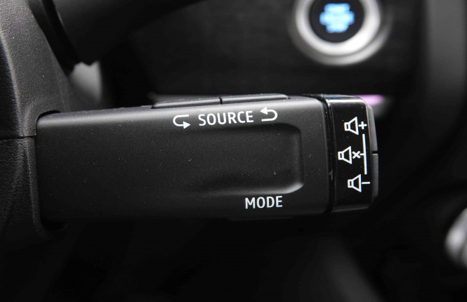 RENAULT_RENAULT_ARKANA_2550011_19.jpg