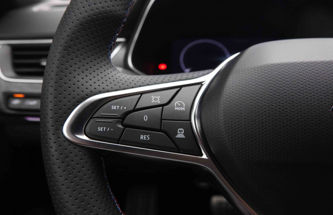 RENAULT_RENAULT_ARKANA_2550011_20.jpg