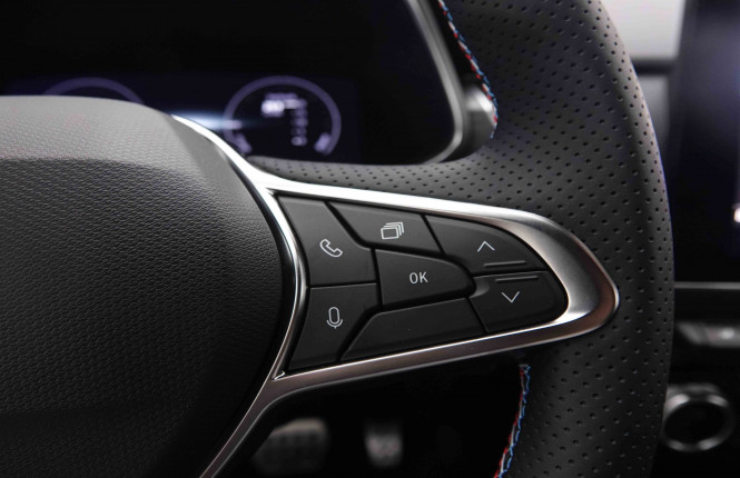 RENAULT_RENAULT_ARKANA_2550011_21.jpg