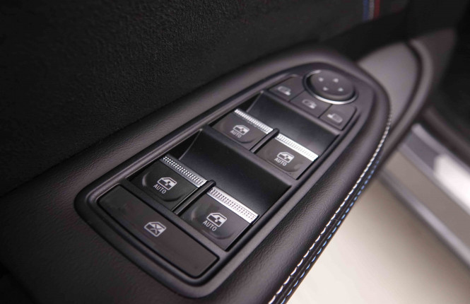 RENAULT_RENAULT_ARKANA_2550011_22.jpg