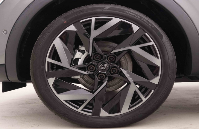 RENAULT_RENAULT_ARKANA_2550011_24.jpg