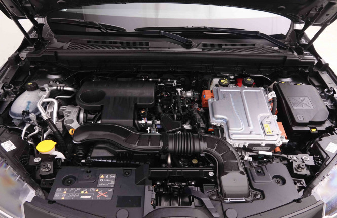 RENAULT_RENAULT_ARKANA_2550011_25.jpg
