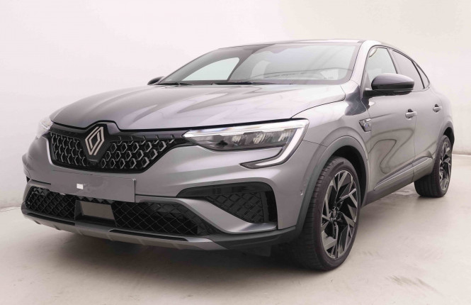 RENAULT_RENAULT_ARKANA_2550011_27.jpg