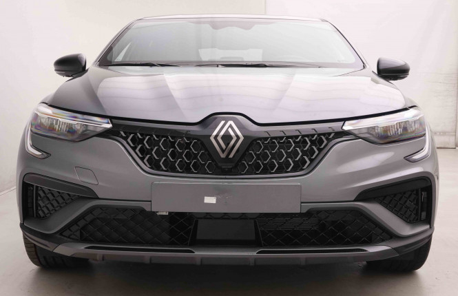 RENAULT_RENAULT_ARKANA_2550011_28.jpg