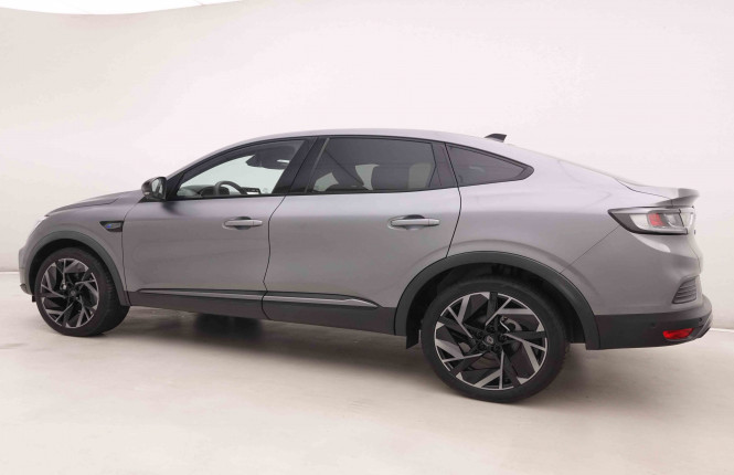 RENAULT_RENAULT_ARKANA_2550011_29.jpg