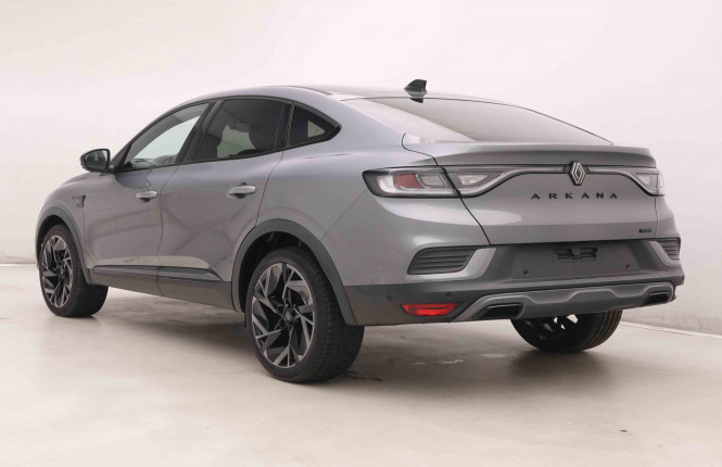 RENAULT_RENAULT_ARKANA_2550011_30.jpg
