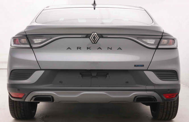 RENAULT_RENAULT_ARKANA_2550011_31.jpg