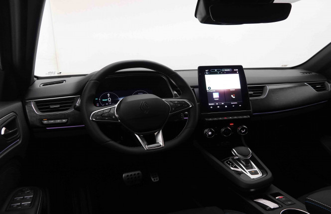 RENAULT_RENAULT_ARKANA_2550011_7.jpg