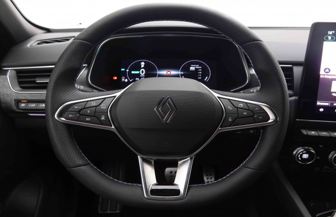 RENAULT_RENAULT_ARKANA_2550011_8.jpg