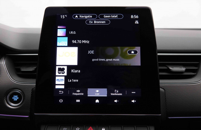 RENAULT_RENAULT_ARKANA_2551382_10.jpg RENAULT_RENAULT_ARKANA_2551382_10.jpg