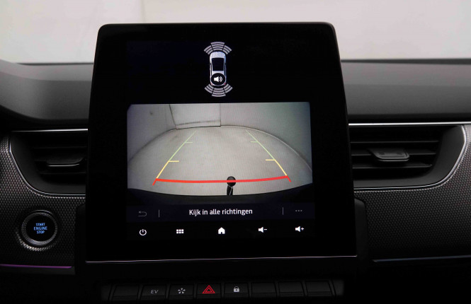 RENAULT_RENAULT_ARKANA_2551382_11.jpg RENAULT_RENAULT_ARKANA_2551382_11.jpg