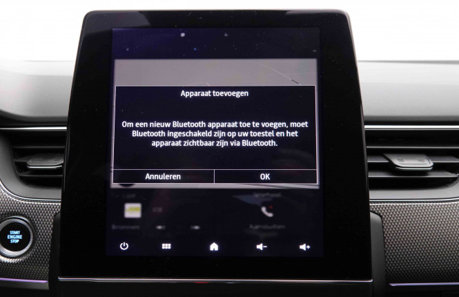 RENAULT_RENAULT_ARKANA_2551382_12.jpg RENAULT_RENAULT_ARKANA_2551382_12.jpg