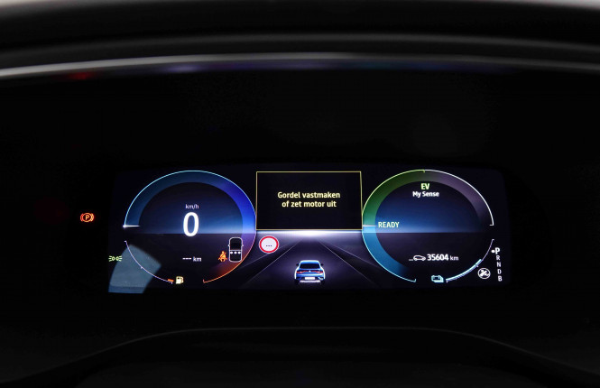 RENAULT_RENAULT_ARKANA_2551382_14.jpg RENAULT_RENAULT_ARKANA_2551382_14.jpg