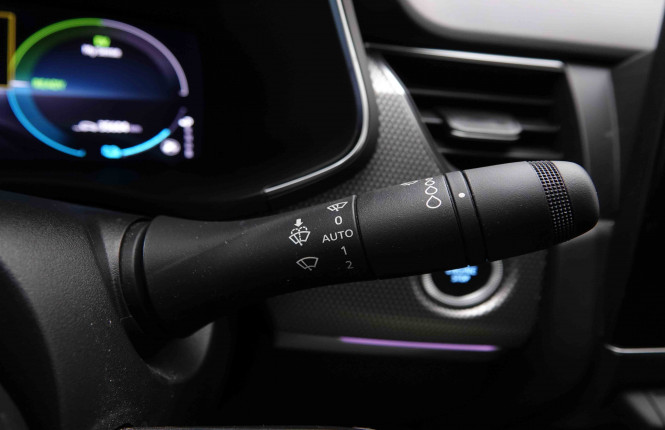 RENAULT_RENAULT_ARKANA_2551382_16.jpg RENAULT_RENAULT_ARKANA_2551382_16.jpg