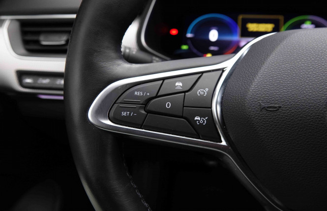 RENAULT_RENAULT_ARKANA_2551382_18.jpg RENAULT_RENAULT_ARKANA_2551382_18.jpg