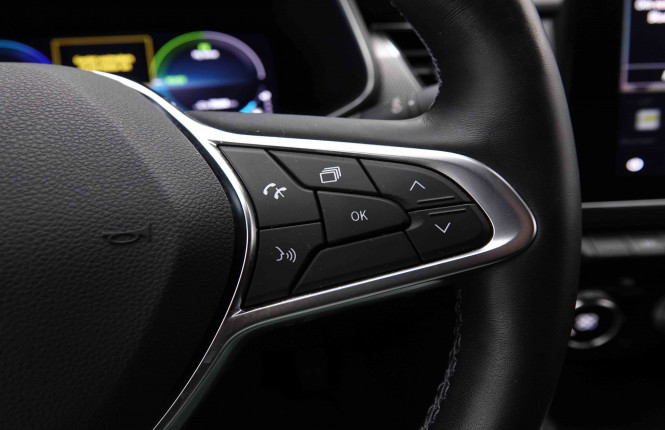 RENAULT_RENAULT_ARKANA_2551382_19.jpg RENAULT_RENAULT_ARKANA_2551382_19.jpg