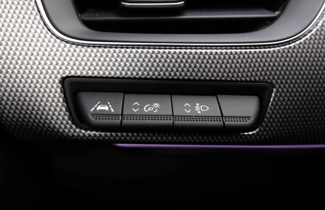 RENAULT_RENAULT_ARKANA_2551382_20.jpg RENAULT_RENAULT_ARKANA_2551382_20.jpg