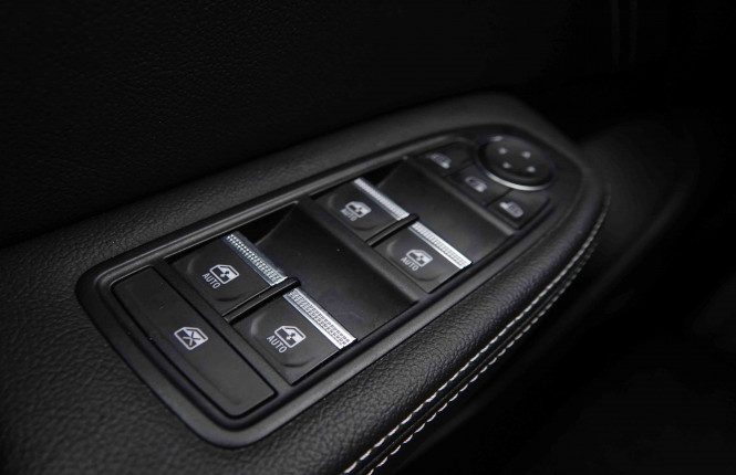 RENAULT_RENAULT_ARKANA_2551382_21.jpg RENAULT_RENAULT_ARKANA_2551382_21.jpg