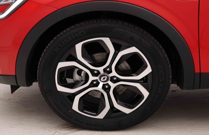 RENAULT_RENAULT_ARKANA_2551382_22.jpg RENAULT_RENAULT_ARKANA_2551382_22.jpg