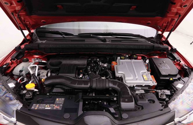 RENAULT_RENAULT_ARKANA_2551382_23.jpg RENAULT_RENAULT_ARKANA_2551382_23.jpg