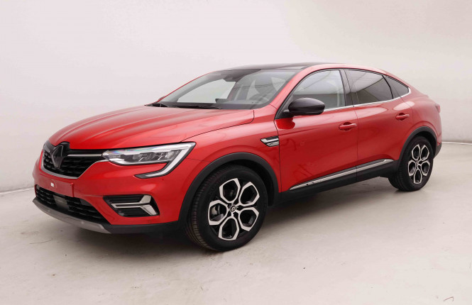 RENAULT_RENAULT_ARKANA_2551382_25.jpg RENAULT_RENAULT_ARKANA_2551382_25.jpg