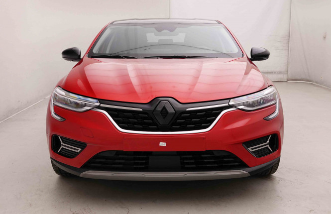 RENAULT_RENAULT_ARKANA_2551382_26.jpg RENAULT_RENAULT_ARKANA_2551382_26.jpg