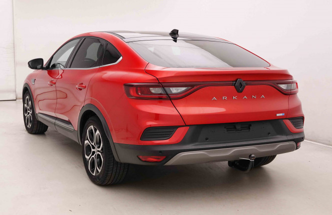 RENAULT_RENAULT_ARKANA_2551382_28.jpg RENAULT_RENAULT_ARKANA_2551382_28.jpg