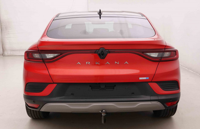 RENAULT_RENAULT_ARKANA_2551382_29.jpg RENAULT_RENAULT_ARKANA_2551382_29.jpg