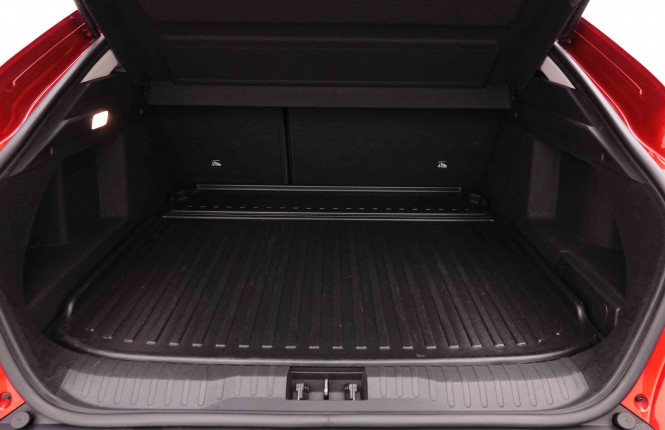 RENAULT_RENAULT_ARKANA_2551382_5.jpg RENAULT_RENAULT_ARKANA_2551382_5.jpg