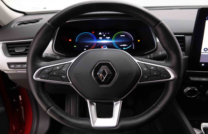 RENAULT_RENAULT_ARKANA_2551382_8.jpg RENAULT_RENAULT_ARKANA_2551382_8.jpg