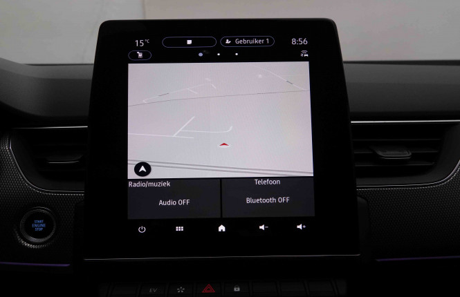 RENAULT_RENAULT_ARKANA_2551382_9.jpg RENAULT_RENAULT_ARKANA_2551382_9.jpg