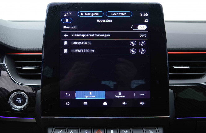 RENAULT_RENAULT_ARKANA_2655153_12.jpg