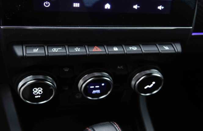 RENAULT_RENAULT_ARKANA_2655153_13.jpg