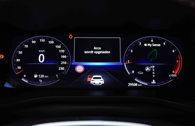 RENAULT_RENAULT_ARKANA_2655153_14.jpg