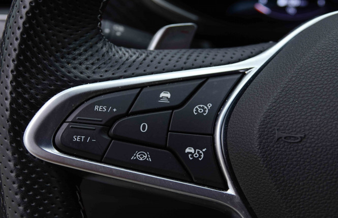 RENAULT_RENAULT_ARKANA_2655153_18.jpg