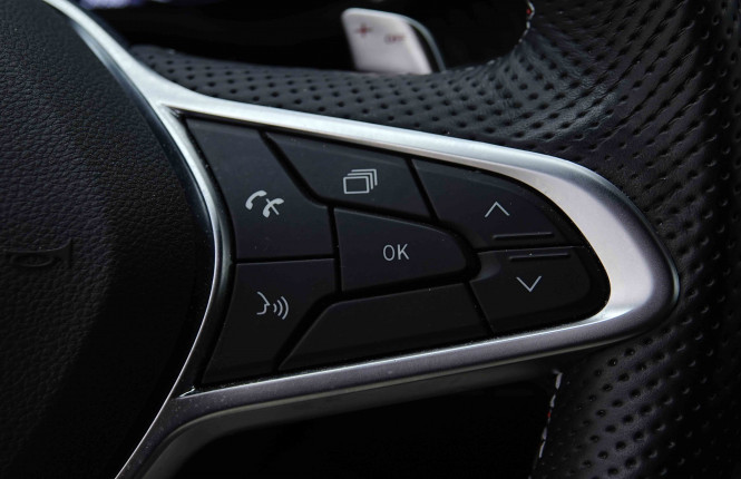 RENAULT_RENAULT_ARKANA_2655153_19.jpg