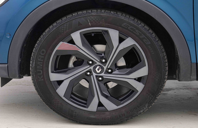 RENAULT_RENAULT_ARKANA_2655153_23.jpg