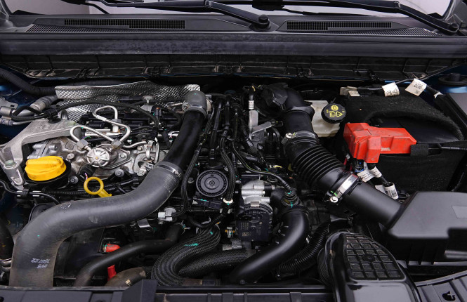 RENAULT_RENAULT_ARKANA_2655153_24.jpg