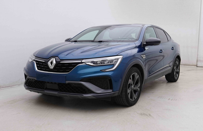 RENAULT_RENAULT_ARKANA_2655153_26.jpg