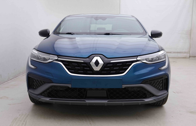 RENAULT_RENAULT_ARKANA_2655153_27.jpg