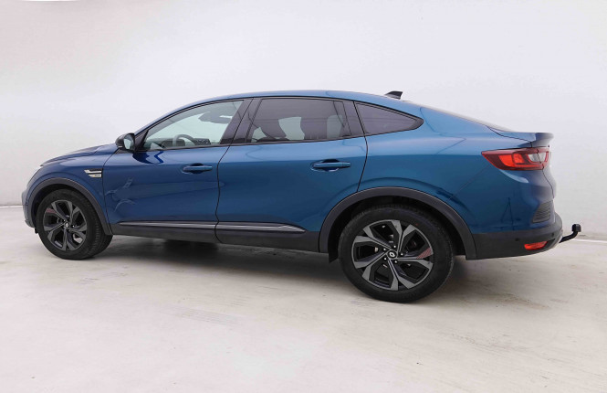 RENAULT_RENAULT_ARKANA_2655153_28.jpg