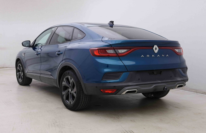 RENAULT_RENAULT_ARKANA_2655153_29.jpg