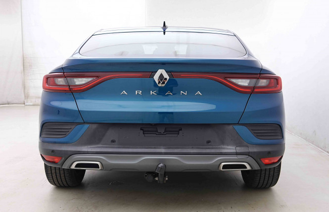 RENAULT_RENAULT_ARKANA_2655153_30.jpg