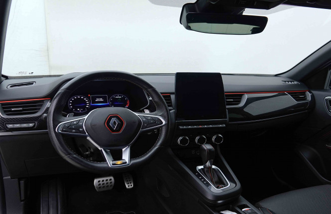 RENAULT_RENAULT_ARKANA_2655153_7.jpg