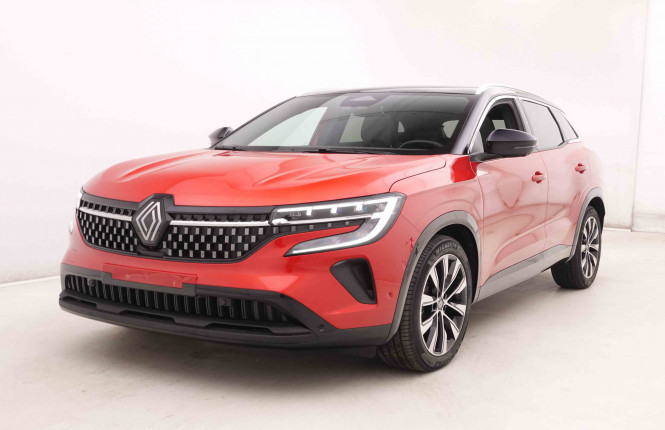 RENAULT_RENAULT_AUSTRAL_2547370_24.jpg