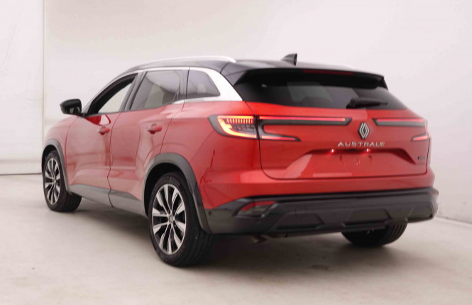 RENAULT_RENAULT_AUSTRAL_2547370_27.jpg
