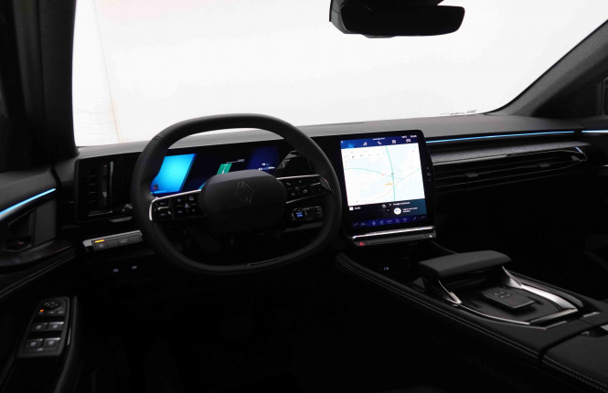 RENAULT_RENAULT_AUSTRAL_2550267_8.jpg